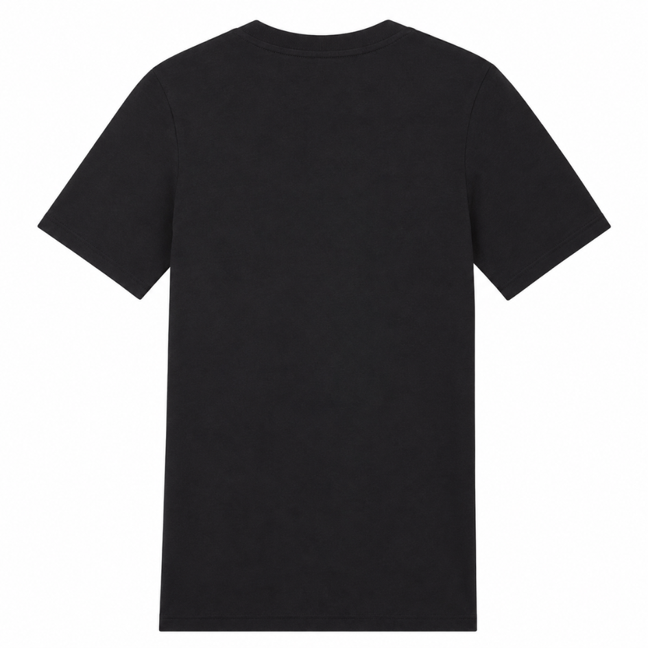 Nike NBA Kevin Durant NYNKD Brooklyn Nets Unisex Junior T-Shirt