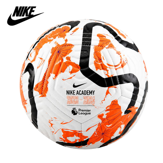 Nike Premier League Academy Fa23 Football Size 5