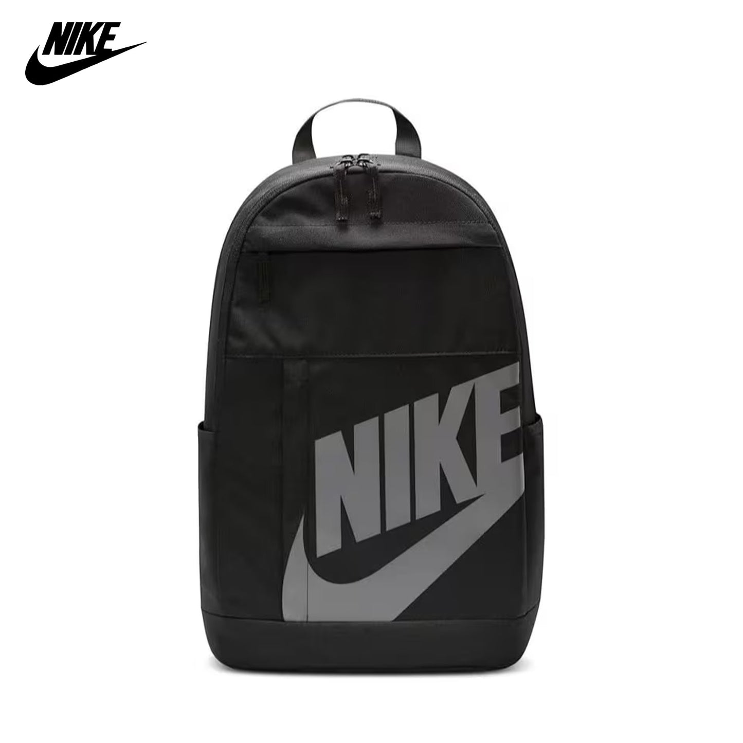 Nike Elemental 2.0 Backpack Anthracite