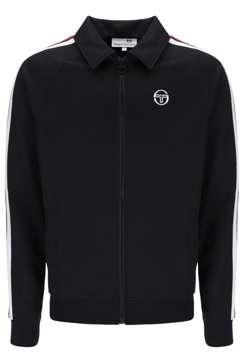 Sergio Tacchini Renshaw Track Jacket