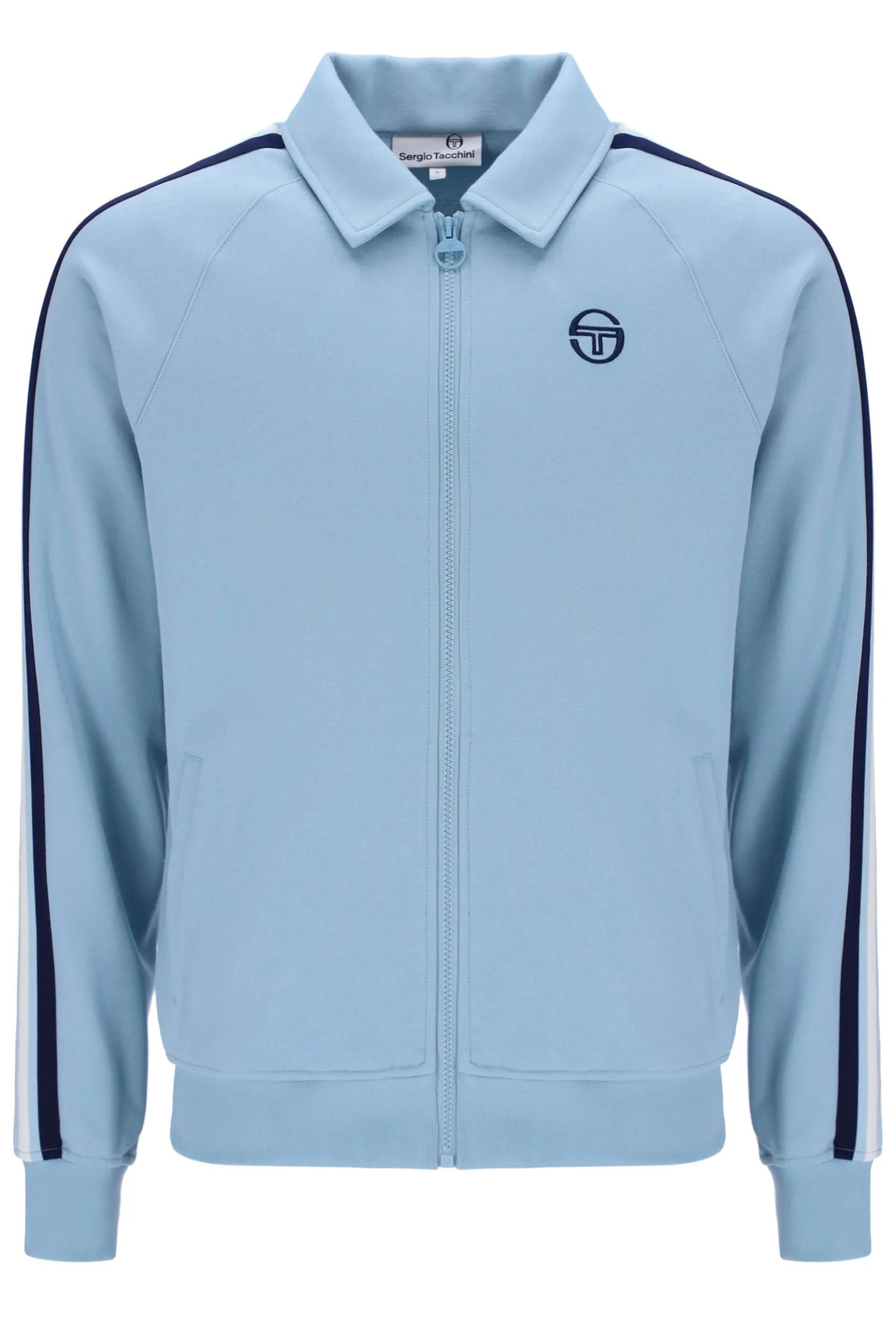 Sergio Tacchini Renshaw Track Jacket