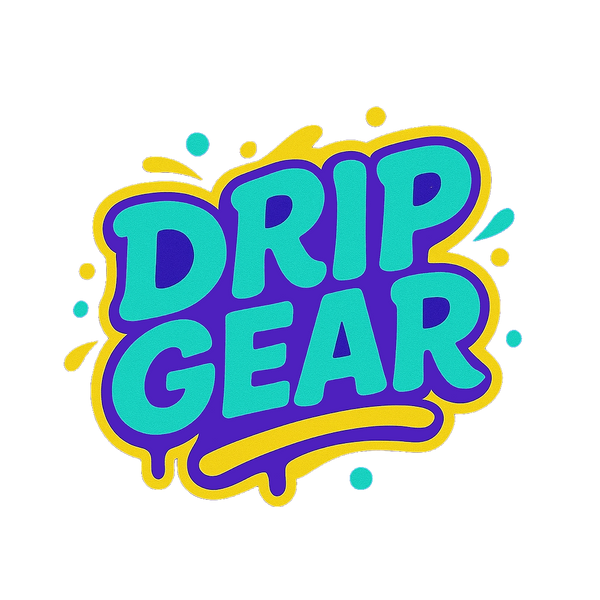 Drip Gear