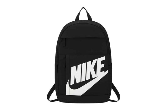 NIKE SWOOSH BACKPACK