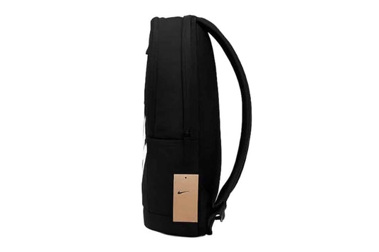 NIKE SWOOSH BACKPACK