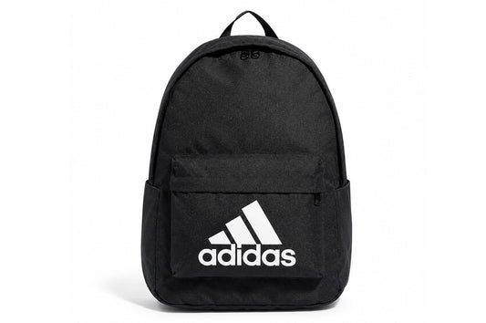 ADIDAS CLASSIC BADGE OF SPORT LOGO BACKPACK