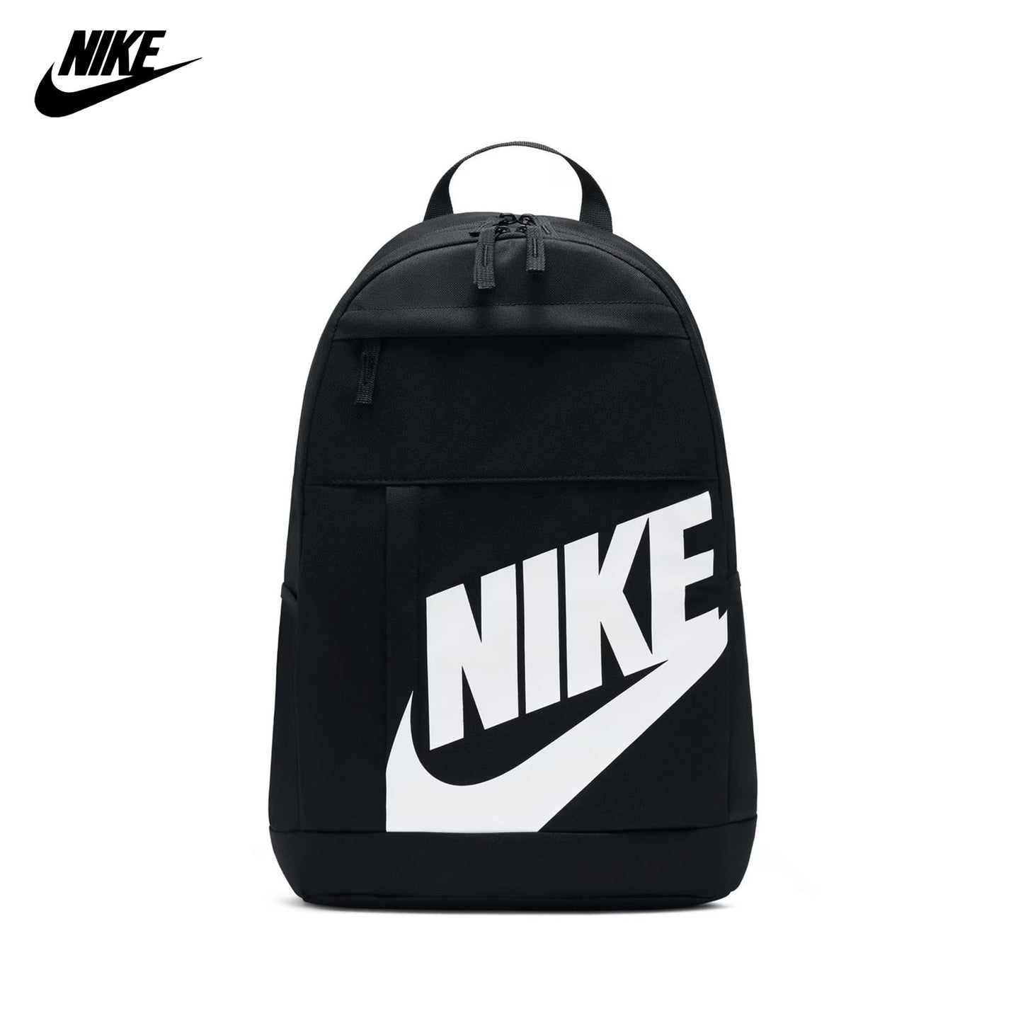 Nike Elemental 2.0 Backpack